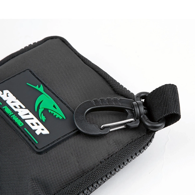 Skeater Weigh Sling Stow-Away